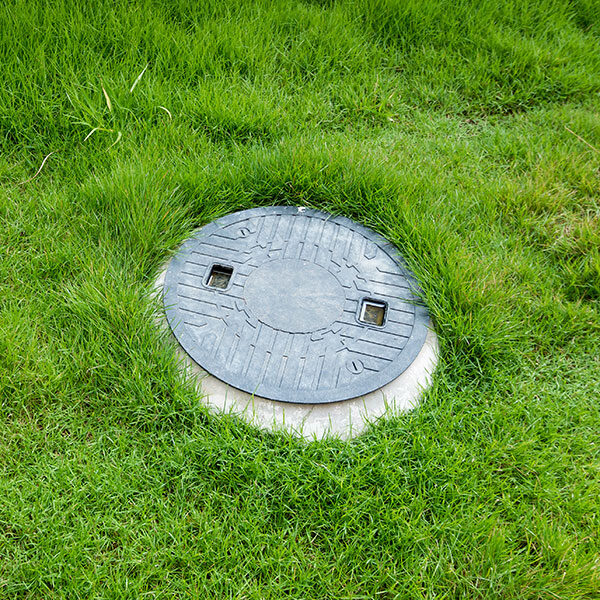 Septic Systems Repairs, Installation Delaware County NY